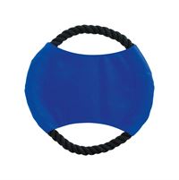 FRISBEE FLYBIT